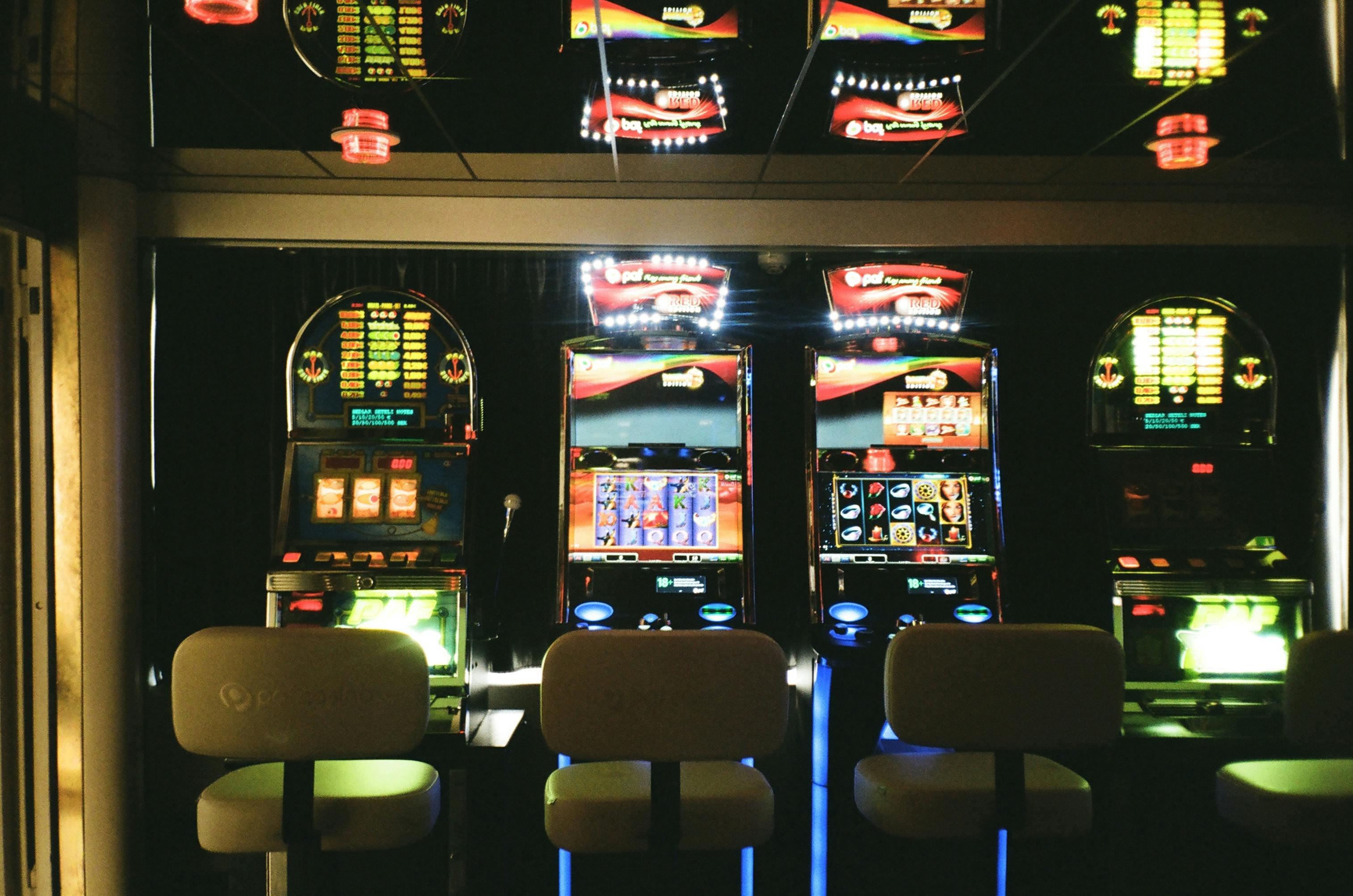 atm888